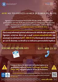 Agenţia pentru finanţarea investiţiilor rurale a efectuat plățile către fermieri, în ianuarie 2020. Portalul Afir InformaÈ›ii Feadr Depunere Online Proiecte Feadr
