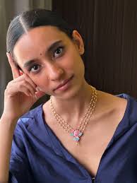 Intersections Choreographers — Asian American Ballet Project