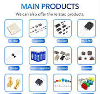10PCS TPT4181L1-DF8R-S TPT4181L1-DF8R TPT4181L1 3peak CHIPSET