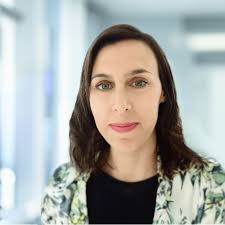 Conscious Leadership Coaching by Leticia Torres in London