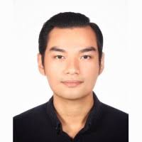 Muhammad Farhan Mohd Radhwan