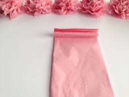 Diy Hanging Tissue Paper Flowers Tutorial Mid South Bride Exclusive fashion show videos in full hd. mid south bride