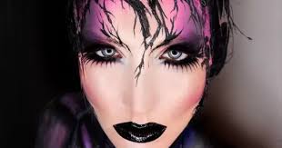 Dupe Magazine Issue 3