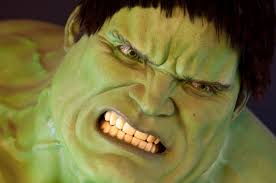5 Incredible Anger Tips the Hulk Never Used - Couples Counseling ...