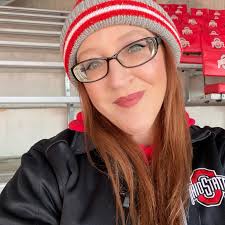 What are the requirements and recommendations for weight loss surgery in  Ohio?