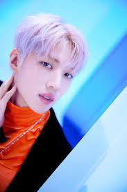 DKZ's Jaechan to begin solo activities in September