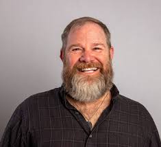 That's how it all started. Without that internship, I don't have any clue  where I would be. BCC was truly the foundation of bringing me to where I am  today."