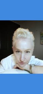 Nail Salon Professionals in Sultan, WA