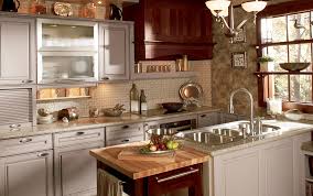 wellborn cabinet