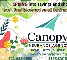 2023 April Happenings.indd