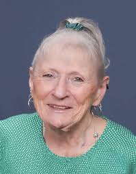 Eileen Carroll Obituary, Des Moines, Iowa :: Iles Funeral Homes