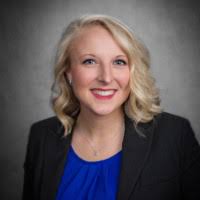 1200+ "Kiełbasa" profiles