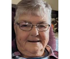 Laverne Dulworth Obituary (2024)