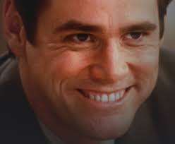 Now, I genuinely know that Facebook theists are not ethical, and they lack  intelligence and knowledge.