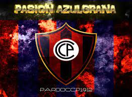 Check spelling or type a new query. 24 Ideas De Cerro Porteno En 2021 Porteno Paraguay Futbol