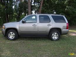 Image result for Graystone 2007 GM