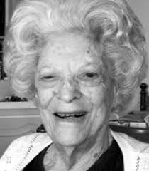 Search Florence Jacques Obituaries and Funeral Services