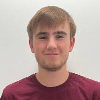 500+ "Klapperich" profiles