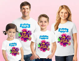 How do you make your own t shirt? 51 Custom Kids T Shirts Ideas In 2021 Toddler Tshirts Kids Tshirts Baby Tshirts