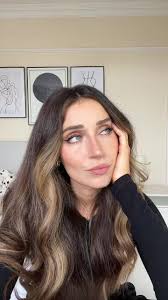 I used to always lip sync sounds when I started using TikTok! This one was  too good not to do 🤣 #garbage #lipsyncing