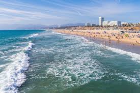 Porto will surprise you with its quantity and quality of beaches, many of which are easily accessibly the close proximity of porto to these wonderful beaches is not widely publicised, and many visitors. El Porto Beach Blingby