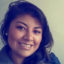 Silvia Arellano (chivis06)