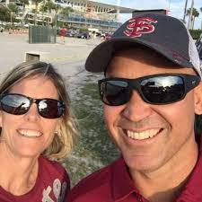 Roy Pottorff's Instagram, Twitter & Facebook