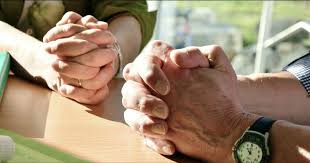 How to spread the gospel to unbelievers. Spreading Gospel Hope Sim Uk