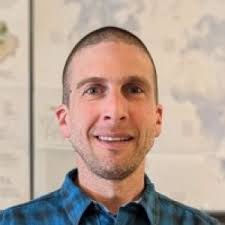 Joseph Holler's Instagram, Twitter & Facebook