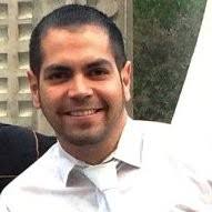 Fernando Adrian Enciso Lucio Email & Phone Number