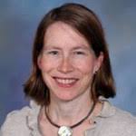 Dr. Sarah M. Beckmann, MD
