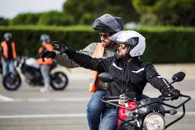 Check spelling or type a new query. Conseils Pour Reussir Le Permis Moto Easy Monneret
