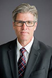 Directory Search Results