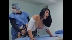 Hospital Porn Videos | Pornhub.com