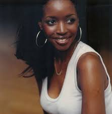 Songs of Praise" Escaping Debt (TV Episode 2017)