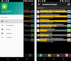 Here are five apps perfect for you to check the stock market sha. Download Manager Apk Download For Android Latest Version 1 3 6 Com Acr Androiddownloadmanager
