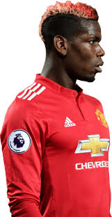 Use it in a creative project, or as a sticker you can share on tumblr, whatsapp. Free Png Download Paul Pogba Png Images Background Png Pogba In Man U Epl Clipart Large Size Png Image Pikpng