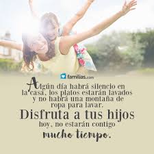 Yo Amo A Mi Familia Familia Frases Amor Www Familias Com Frases Para Padres Pensamientos Edificantes Reflexiones Para Padres
