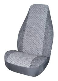 Pin On Leather Car Seat Covers