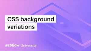 The behavior of the indicator is dependent on whether the progress of a when the hide animation behavior is not none, the visibility of the view will be changed after the animation finishes. Backgrounds Webflow University