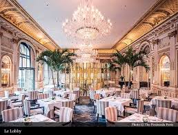 The peninsula paris offers 200 accommodations with ipod docking stations and mp3 docking stations. The Peninsula Paris 1908 Paris Historic Hotels Of The World Then Now