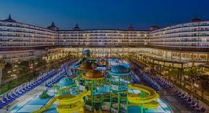 Turkey holidays antalya cheap hotels. Neueroffnungen Neue Hotels In Der Turkei 2017 2018 2019 2020 Ab In Den Turkei Familien Urlaub 2020 Nur Hotel Hotels Fur Erwachsene Neue Hotels Turkei Flach Abfallende Strande Adults Only Turkei Urlaub Ab Basel