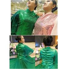 Desain baju olahraga ekonomis, sublimation jersey sport terjangkau, kostum baju runner satuan, tokopedia pakaian sport terjangkau, print baju runner satuan, distributor jersey lari satuan, kedai. Baju Tamborin Baju Pesta Dan Kondangan Modern