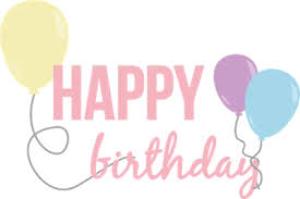 Birthday Song For Brother Mp3 Download 38 Happy Birthday Images In 2020 Happy Birthday Images Happy Birthday Friend Birthday Wishes For Brother