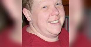 Tamara "Tami" Hodge Obituary