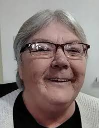 Sandy Jones, 65, of West Branch