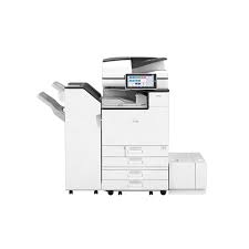 When prompted, set the destination to your desktop. Ricoh Im C6000 Driver Download