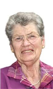 MOORE, Jacqueline Audrey