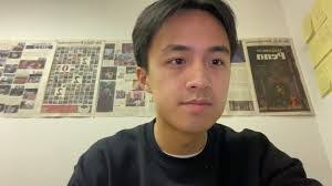 Darnell Foreman's Instagram, Twitter & Facebook