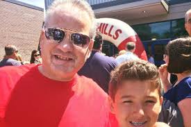 Fundraiser for Lisa Sarver Stipetich by Jill Sarver : Help my Family